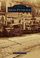 Jewish Pittsburgh