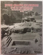 Jewish Quarter Excavations in the Old city of jerusalem: VII ;; Areas Q,H 0-Z and other studies  Final report