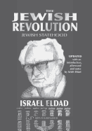 Jewish Revolution: Jewish Statehood