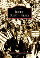 Jewish South Jersey