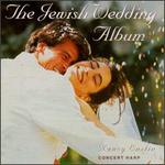 Jewish Wedding Album