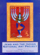 Jews and the Indian National Art Project