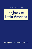 Jews of Latin America