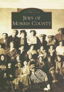 Jews of Morris County - Forgosh, Linda B