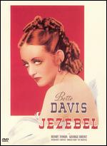 Jezebel - William Wyler