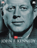 Jfk (a&E Biography)