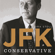 Jfk, Conservative Lib/E