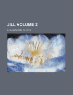 Jill; Volume 2