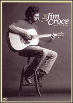 Jim Croce: Have You Heard - Jim Croce Live - 