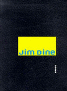 Jim Dine's Venus: Civico Museo Revoltella, 12 Luglio-22 Settembre 1996 - Dine, Jim