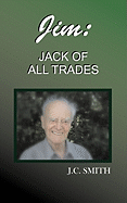 Jim: Jack of All Trades