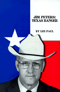 Jim Peters: Texas Ranger - Paul, Lee