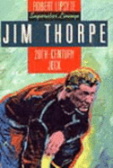 Jim Thorpe: 20th-Century Jock