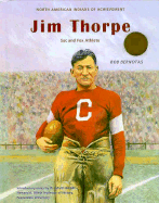 Jim Thorpe (Indian Leaders)(Oop)