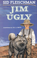 Jim Ugly
