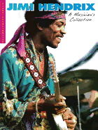 Jimi Hendrix: A Musician's Collection