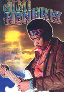 Jimi Hendrix: Kiss the Sky