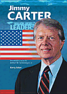 Jimmy Carter (Mwl)