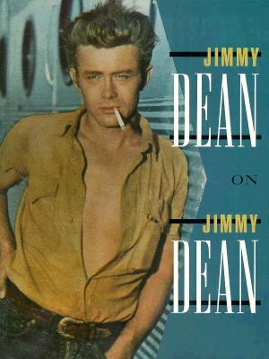 Jimmy Dean on Jimmy Dean (Tr) - Dean, Jimmy, and Dean, and Dean, James