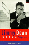 Jimmy Dean Prepares - Toperoff, Sam