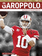 Jimmy Garoppolo