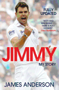 Jimmy: My Story