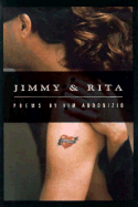 Jimmy & Rita