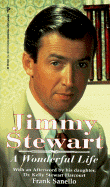 Jimmy Stewart: A Wonderful Life