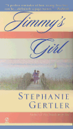 Jimmy's Girl - Gertler, Stephanie