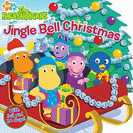 Jingle Bell Christmas - Lukas, Catherine