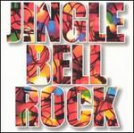 Jingle Bell Rock [Sum Day]