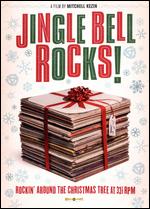 Jingle Bell Rocks! - Mitchell Kezin