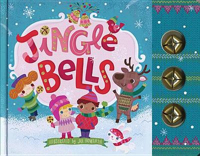 Jingle Bells - 