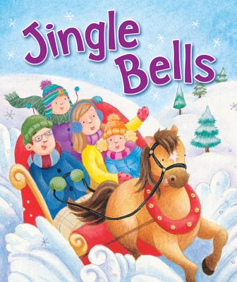 Jingle Bells - Traditional, Traditional