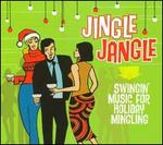 Jingle Jangle [Somerset]