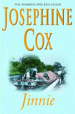 Jinnie - Cox, Josephine