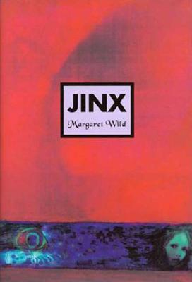 Jinx - Wild, Margaret