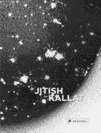 Jitish Kallat