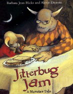 Jitterbug Jam