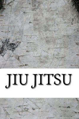 Jiu Jitsu Self Defense - Arts, Martial