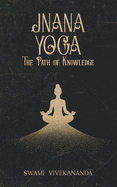 Jnana Yoga