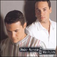 Joo Bosco & Vincius - Joo Bosco