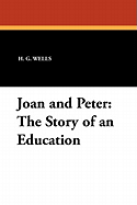 Joan and Peter: The Story of an Education