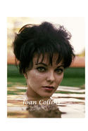 Joan Collins: The Shocking Truth!