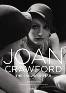 Joan Crawford: The Enduring Star