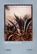 Joan Fontcuberta: Photobolsillo