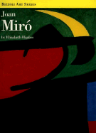 Joan Miro