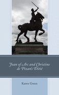 Joan of Arc and Christine de Pizan's Diti