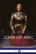 Joan of Arc (Illustrated)