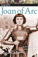 Joan of Arc - Kudlinski, Kathleen V